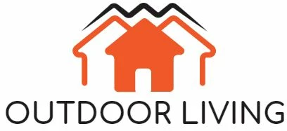 OUTDOOR LIVING Store