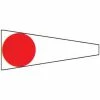 TAYLOR MADE Code of Signals Flag #1 -OUTDOOR LIVING Store 10090405