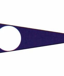 TAYLOR MADE Code of Signals Flag #2