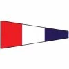 TAYLOR MADE Code of Signals Flag #3 -OUTDOOR LIVING Store 10090421
