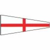 TAYLOR MADE Code of Signals Flag #8 -OUTDOOR LIVING Store 10090470