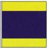 TAYLOR MADE Code of Signals Flag (D) -OUTDOOR LIVING Store 10090520