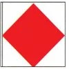 TAYLOR MADE Code of Signals Flag (F) -OUTDOOR LIVING Store 10090546