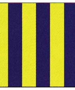 TAYLOR MADE Code of Signals Flag (G)