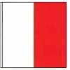 TAYLOR MADE Code of Signals Flag (H) -OUTDOOR LIVING Store 10090561