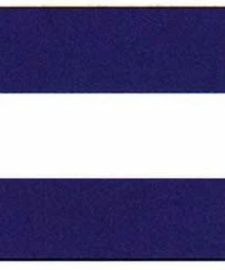 TAYLOR MADE Code of Signals Flag (J)