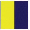 TAYLOR MADE Code of Signals Flag (K) -OUTDOOR LIVING Store 10090595