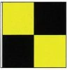 TAYLOR MADE Code of Signals Flag (L) -OUTDOOR LIVING Store 10090603