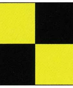 TAYLOR MADE Code of Signals Flag (L)