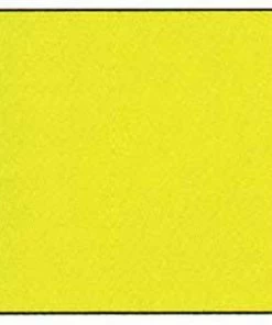 TAYLOR MADE Code of Signals Flag (Q)