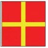 TAYLOR MADE Code of Signals Flag (R) -OUTDOOR LIVING Store 10090660