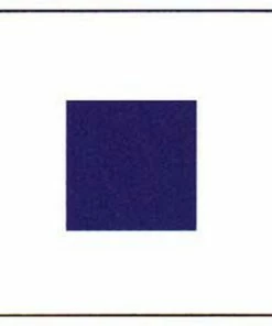 TAYLOR MADE Code of Signals Flag (S)