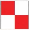 TAYLOR MADE Code of Signals Flag (U) -OUTDOOR LIVING Store 10090694