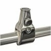 TAYLOR MADE Rail-Mount Flag Pole Socket for 7/8" - 1/2" Rails -OUTDOOR LIVING Store 10094290 1500