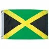 TAYLOR MADE Jamaica Courtesy Flags -OUTDOOR LIVING Store 10118867