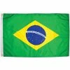 TAYLOR MADE Brazil Courtesy Flags -OUTDOOR LIVING Store 10118891