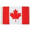 TAYLOR MADE Canada Nylon Flags -OUTDOOR LIVING Store 10327609