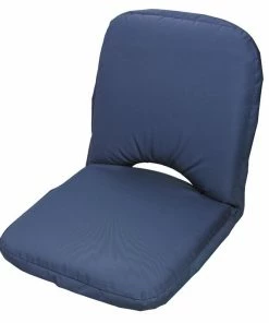 WEST MARINE Go-Anywhere Low-Back Seat 2