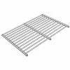 Magma ChefsMate and Newport Grill Replacement Grate 2 Magma ChefsMate and Newport Grill Replacement Grate -OUTDOOR LIVING Store 10494482
