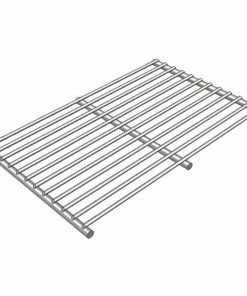 Magma ChefsMate and Newport Grill Replacement Grate