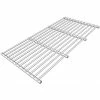 Magma Catalina and Monterey Grill Replacement Grate -OUTDOOR LIVING Store 10706091