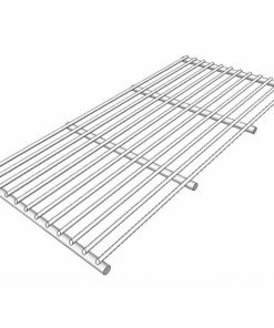 Magma Catalina and Monterey Grill Replacement Grate