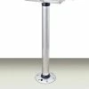 Pedestal Mount for Magma Rectangular Gas & Electric Grills 1 Pedestal Mount for Magma Rectangular Gas & Electric Grills -OUTDOOR LIVING Store 10706109