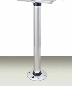 Pedestal Mount for Magma Rectangular Gas & Electric Grills