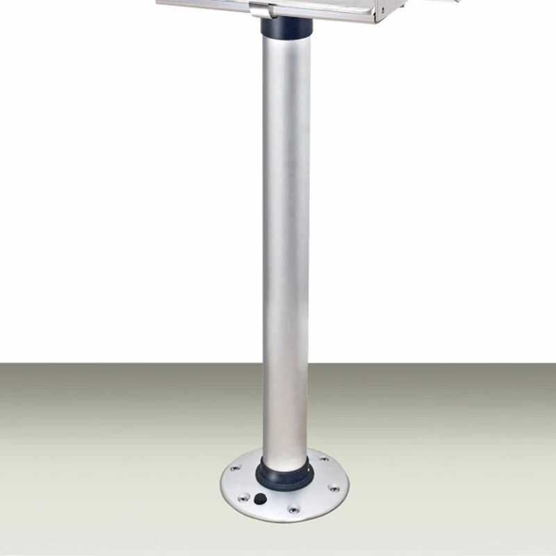 Pedestal Mount for Magma Rectangular Gas & Electric Grills 3 Pedestal Mount for Magma Rectangular Gas & Electric Grills