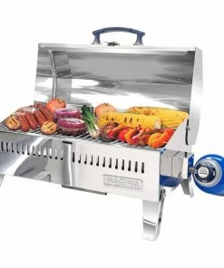 MAGMA Cabo Gas Grill -OUTDOOR LIVING Store 10977742 3 1500.27012021113011