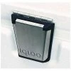 Stainless Steel Latch for Igloo Coolers -OUTDOOR LIVING Store 11029493