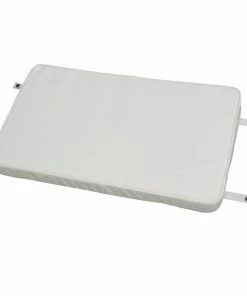 IGLOO Marine Elite Cooler Seat Cushions