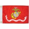 TAYLOR MADE United States Marine Corps Flag -OUTDOOR LIVING Store 11707585