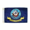 TAYLOR MADE U.S. Navy Novelty Flag, 12" x 18" -OUTDOOR LIVING Store 11712890