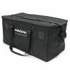 MAGMA Padded Grill Carrying Cases -OUTDOOR LIVING Store 11843133 1500.27012021113015