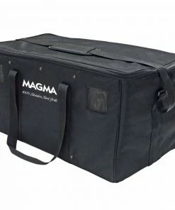 MAGMA Padded Grill Carrying Cases -OUTDOOR LIVING Store 11843141 1500.27012021113019
