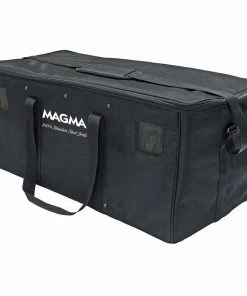 MAGMA Padded Grill Carrying Cases -OUTDOOR LIVING Store 11843158 1500.27012021113023