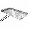 MAGMA Fish/Veggie Grill Tray 1 MAGMA Fish/Veggie Grill Tray -OUTDOOR LIVING Store 11843166