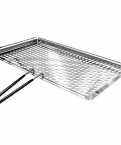 MAGMA Fish/Veggie Grill Tray