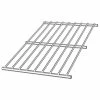 6" x 9" Grate for Magma ChefsMate Grill 2 6" x 9" Grate for Magma ChefsMate Grill -OUTDOOR LIVING Store 11843257