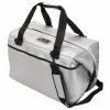 AO COOLERS 48-Can Carbon Cooler