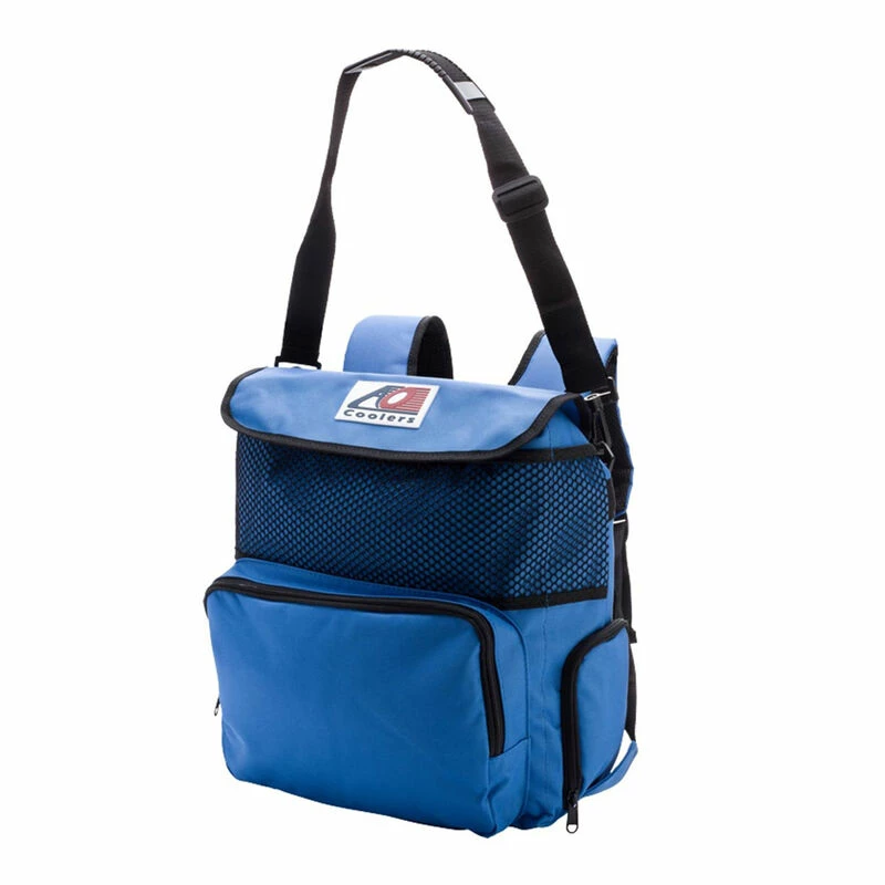AO COOLERS Backpack Cooler 3 AO COOLERS Backpack Cooler