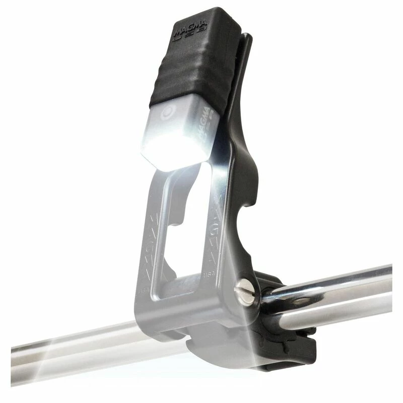 MAGMA Waterproof/Smokeproof Grilling Light 3 MAGMA Waterproof/Smokeproof Grilling Light