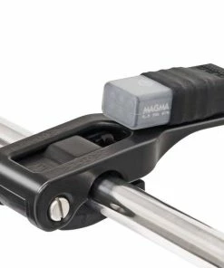 MAGMA Waterproof/Smokeproof Grilling Light 8 MAGMA Waterproof/Smokeproof Grilling Light -OUTDOOR LIVING Store 12794830 2 1500