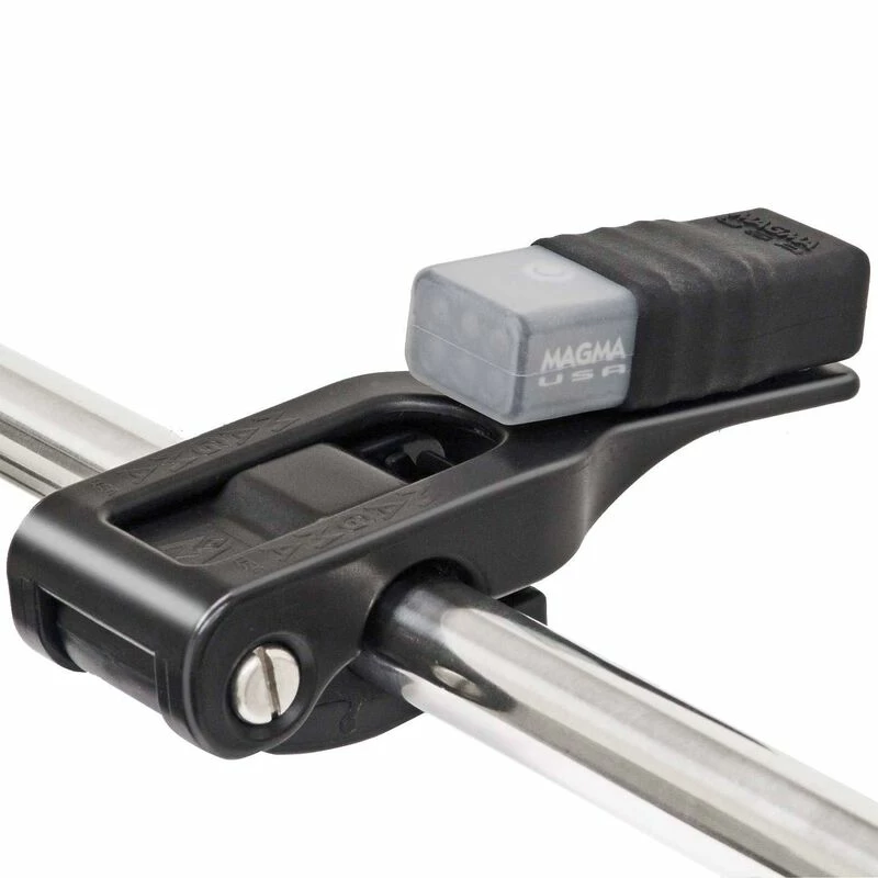 MAGMA Waterproof/Smokeproof Grilling Light 4 MAGMA Waterproof/Smokeproof Grilling Light - Image 2