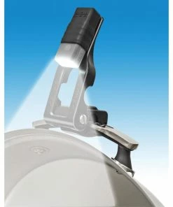 MAGMA Waterproof/Smokeproof Grilling Light 10 MAGMA Waterproof/Smokeproof Grilling Light -OUTDOOR LIVING Store 12794830 4 1500