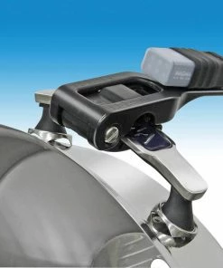 MAGMA Waterproof/Smokeproof Grilling Light 11 MAGMA Waterproof/Smokeproof Grilling Light -OUTDOOR LIVING Store 12794830 5 1500