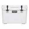 YETI Tundra® 35 Marine Cooler 2 YETI Tundra® 35 Marine Cooler -OUTDOOR LIVING Store 12933503 LRG.20092018040007