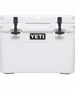 YETI Tundra® 35 Marine Cooler
