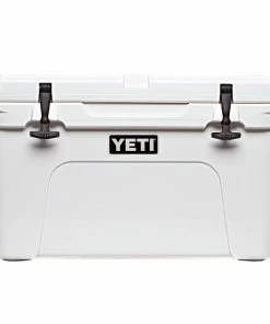 YETI Tundra&reg; 45 Marine Cooler -OUTDOOR LIVING Store 12933529 1500.23072019093004